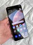 Redmi Note 8 Pro 6/128 Global Як новий!