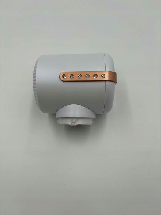 Suszarka do włosów Air Styler 7w1 z diamentami Ukliss UŻYWANY