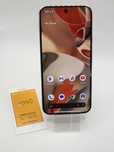 Smartfon GOOGLE Pixel 9 Pro XL 5G 16/128GB OD HALOGSM ZGIERZ