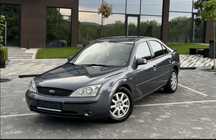 Разборка Форд Мондео 3 Ford Mondeo 3 запчастини 2.0 дизель