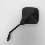 espelho both sides honda xl 600 / 650 v transalp -e169