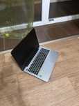 Срочно игровой Asus