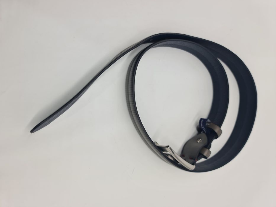 Cinto para homem ARMATA DI MARE 110/115 cm