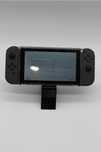 Konsola nintendo switch
