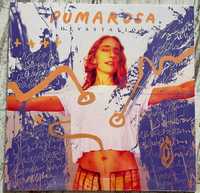 Pumarosa – Devastation Вінілова платівка