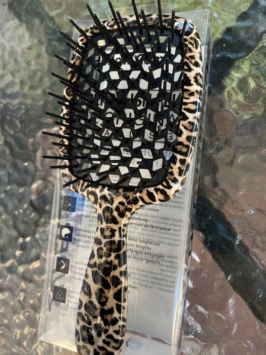 Щітка ,гребінці для волосся (расческа)