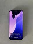 Iphone 15 uszkodzony ekran.