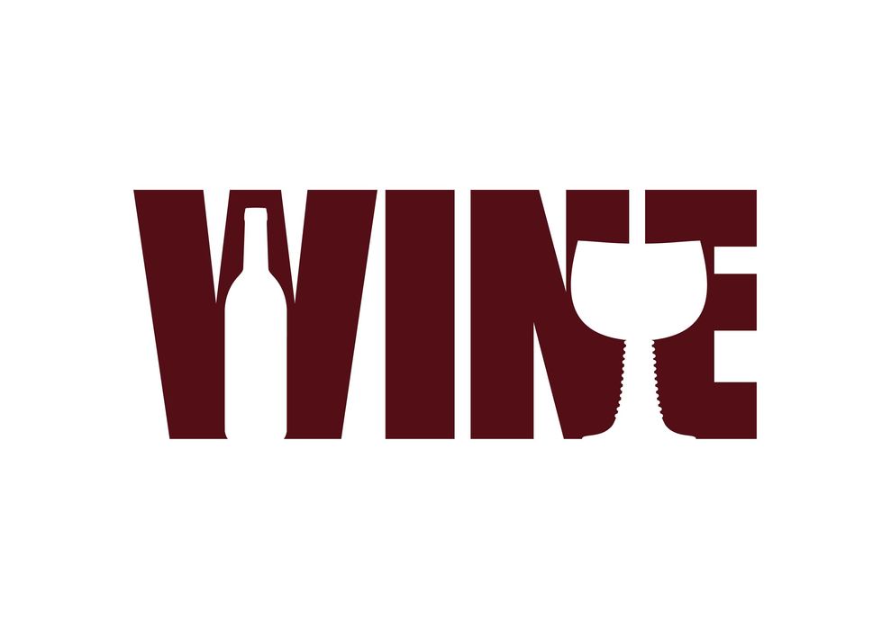 Дизайн, малювання, smm, ретуш онлайн заняття для дітей та дорослих