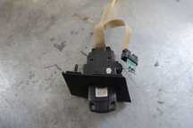STACYJKA BMW E90 E91 2.0 D 6954719-09