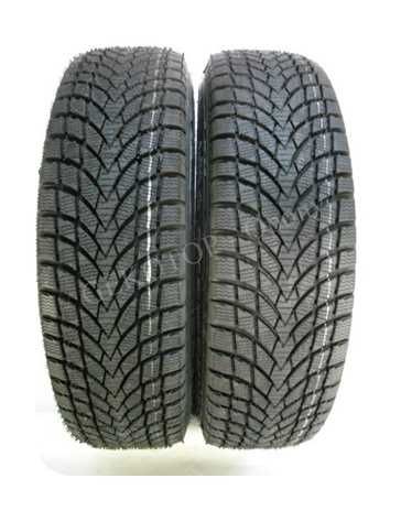 215/70 R16 snowSUVER 3 zimowe nowe opony bieżnikowane kierunkowe