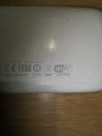 Router ZTE MF910