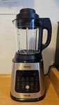 Blender kielichowy gotujący szklany TEFAL Perfectmix Cook BL83SD30