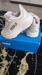 Buty do biegania Hoka 36