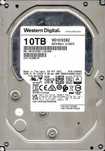 Disco rígido 3.5' WD 10TB SATA - WD101EDBZ