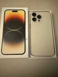 Iphon 14 pro max 512