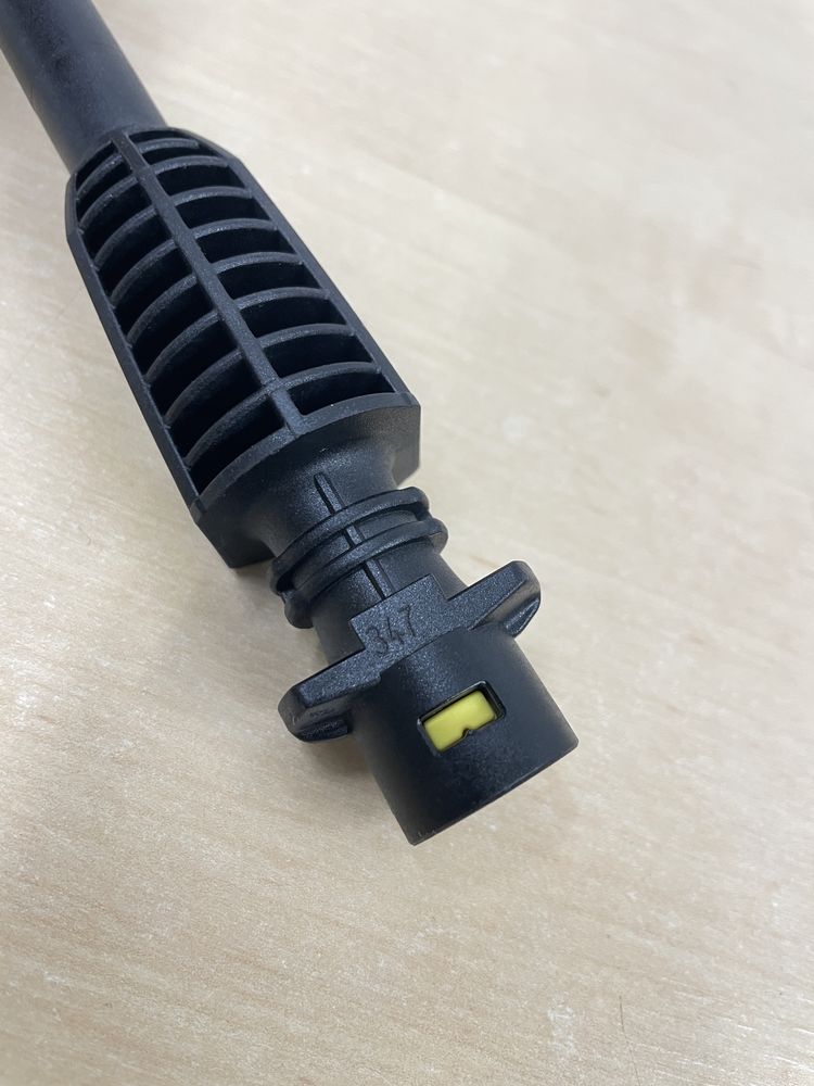 Lanca rotacyjna db 120 Myjka karcher K2 K3
