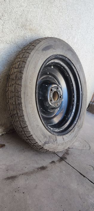 Кардан задний Mercedes ml w 163