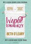 Współlokatorzy Albatros Beth O`Leary Rok wydania: 2019, oprawa: