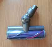 Насадка Dyson V7 V8 V10 V11