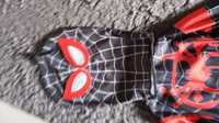 Sprzedam strój Spina - Spiderman