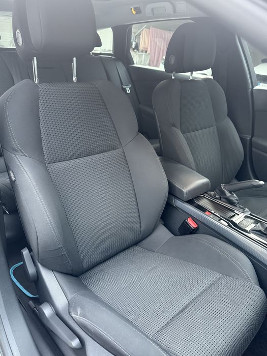 Peugeot 508 Facelift 1.6HDI Automatica MELHOR PREÇO