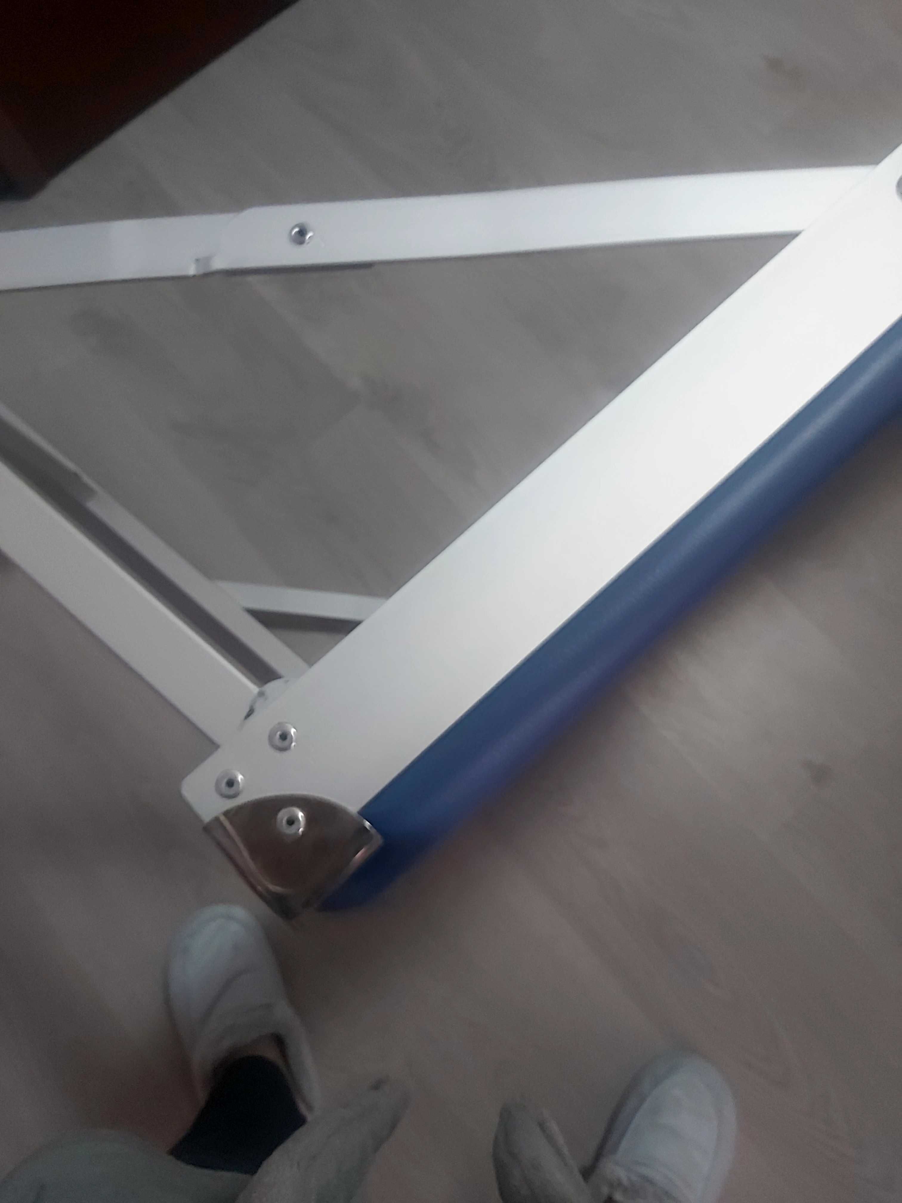 Marquesa para fisioterapia
