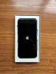 iPhone 11 Pro 256