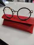Okulary damskie GUESS