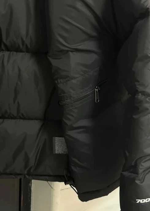 Kurtka TheNorthFace S