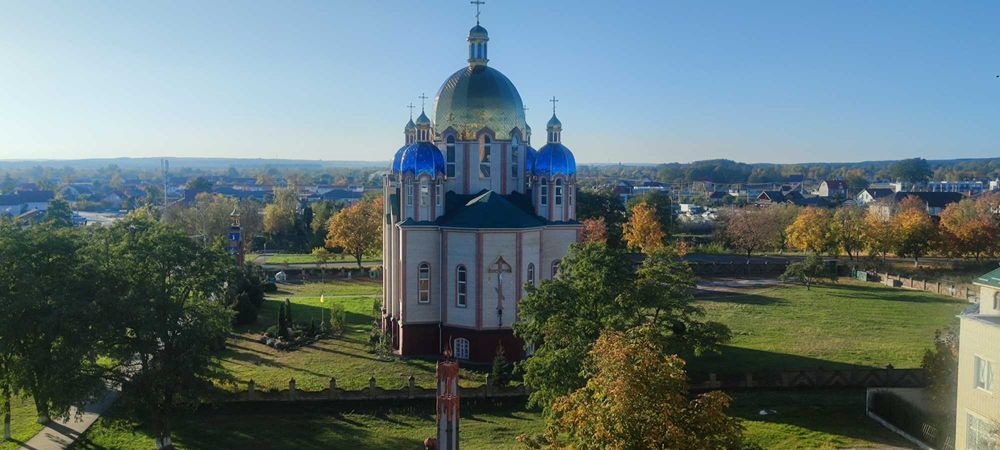 Здача модної квартири у сучасному стилі