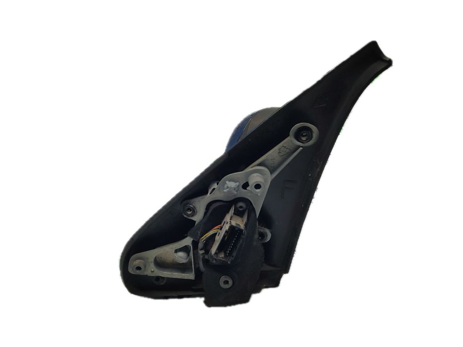 Retrovisor / espelho direito RENAULT Clio II (BB0/1/2_, CB0/1/2_)