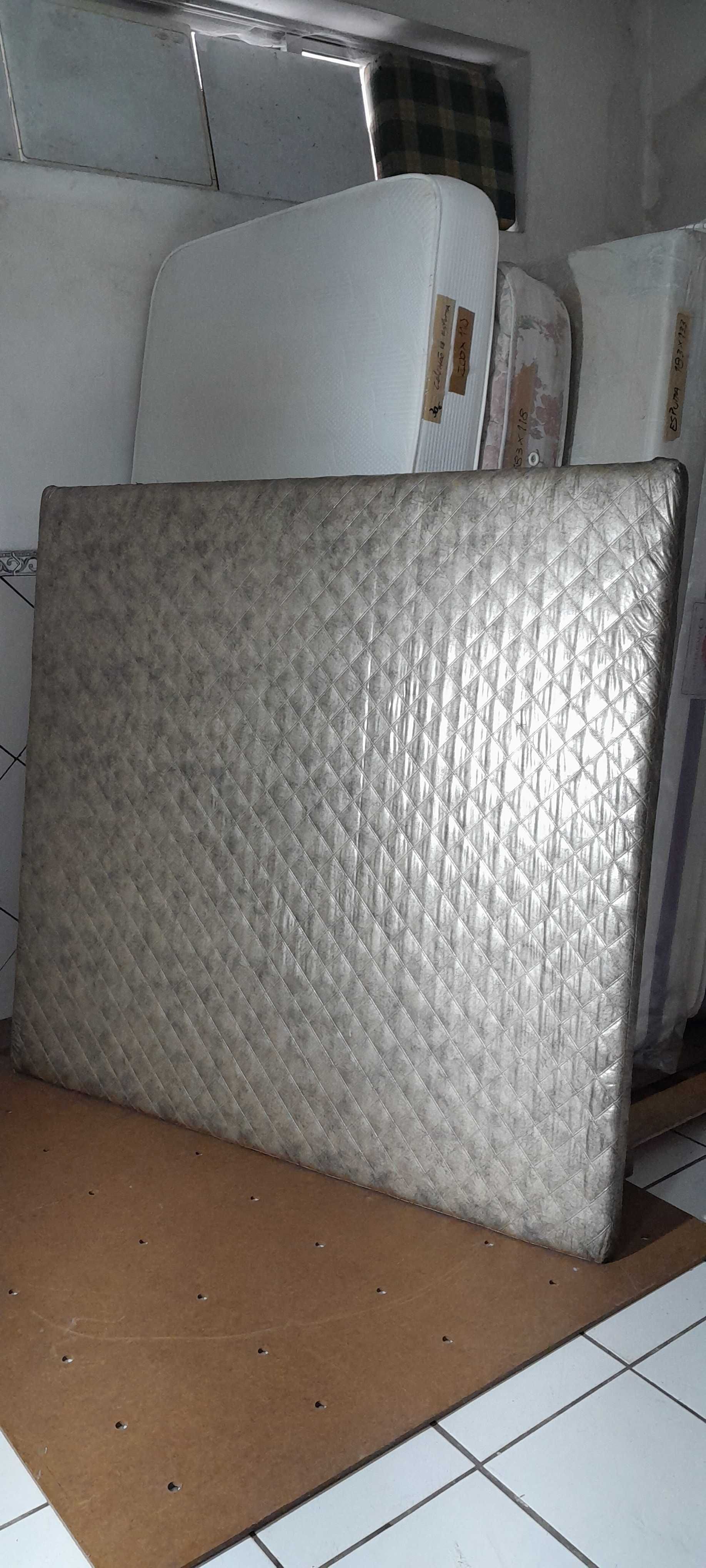 Cabeceiras de cama