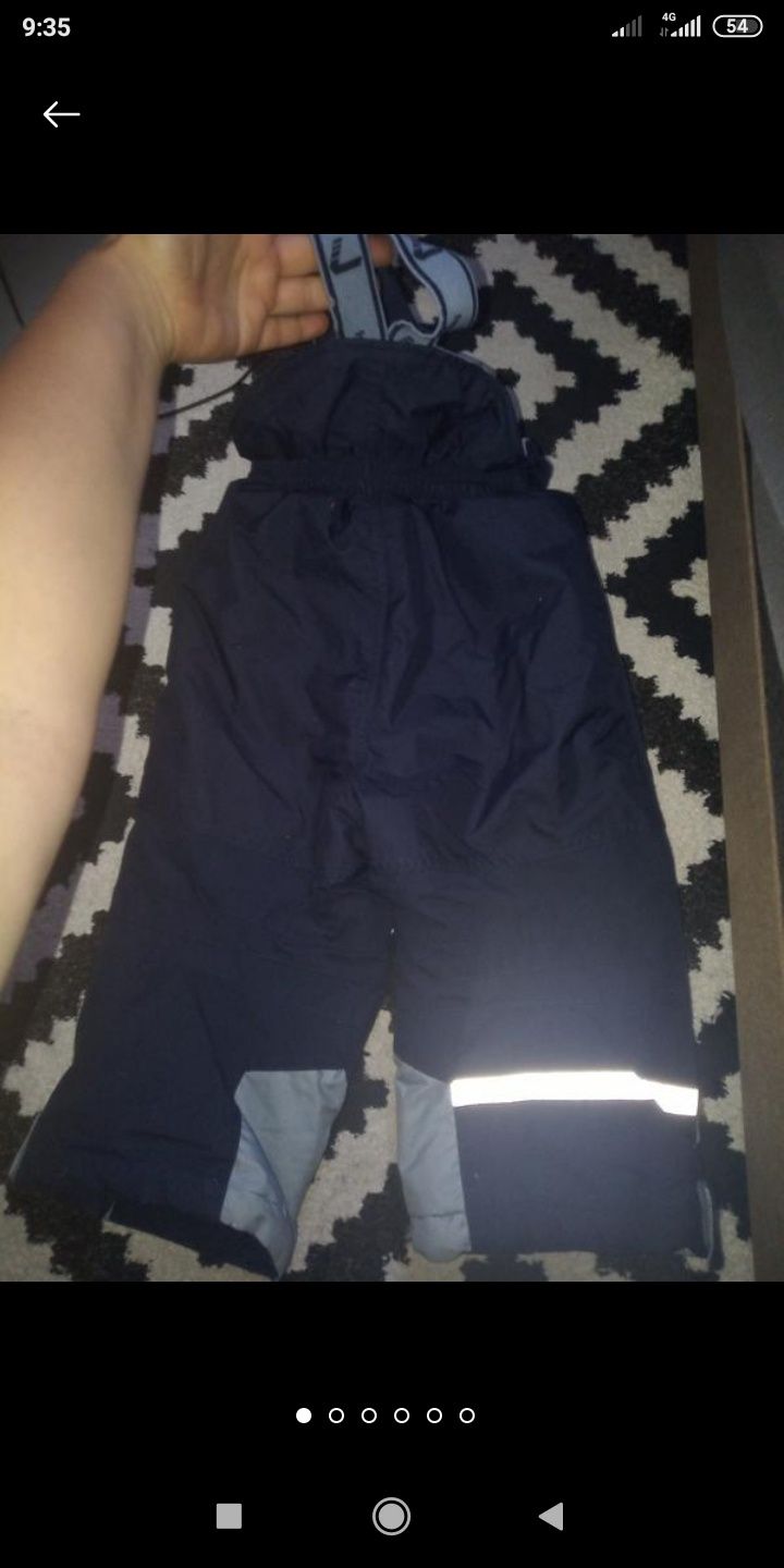 Куртка , комбинезон для мальчика ,от рождения до 2 лет