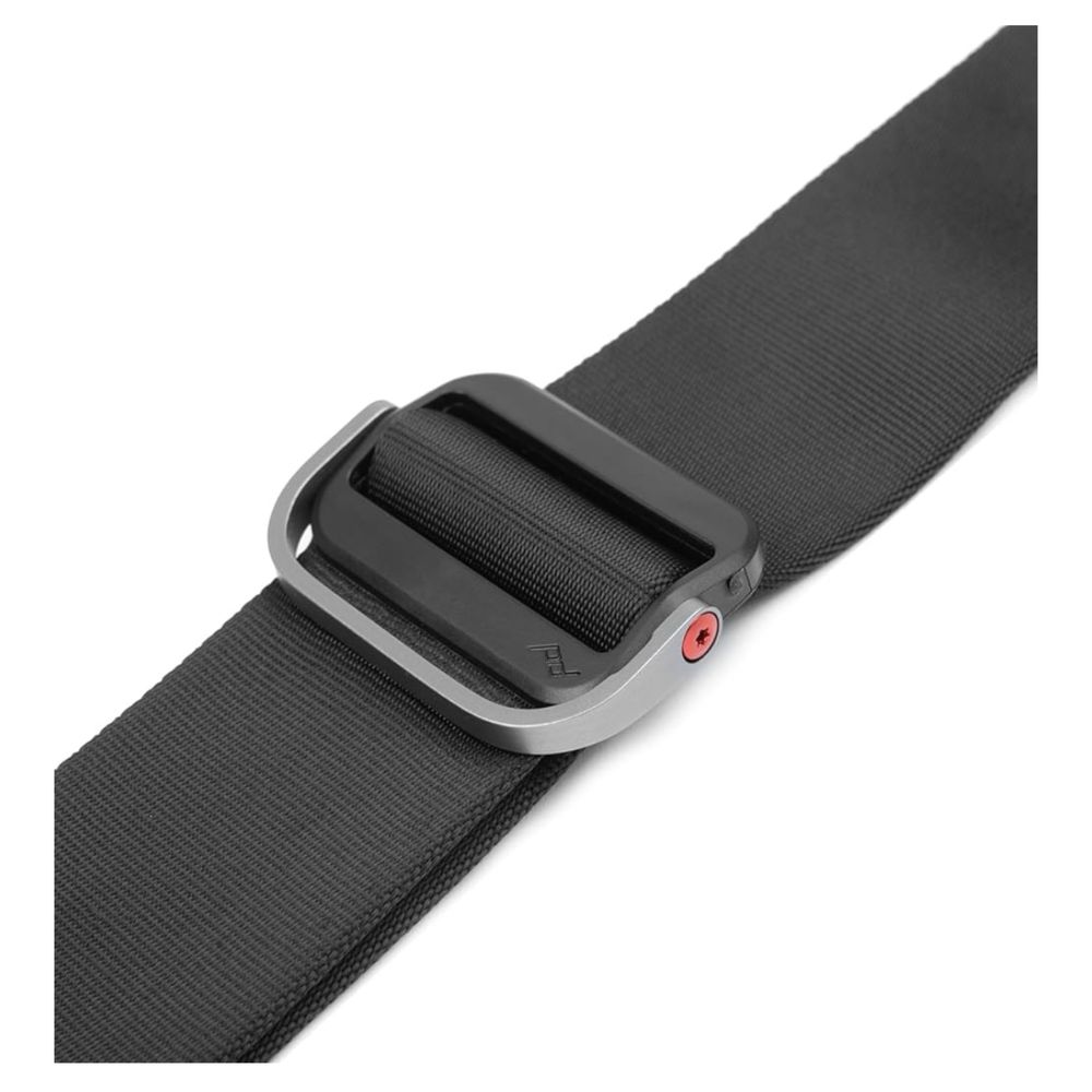 Peak Design Slide SL-BK-3 (Black)