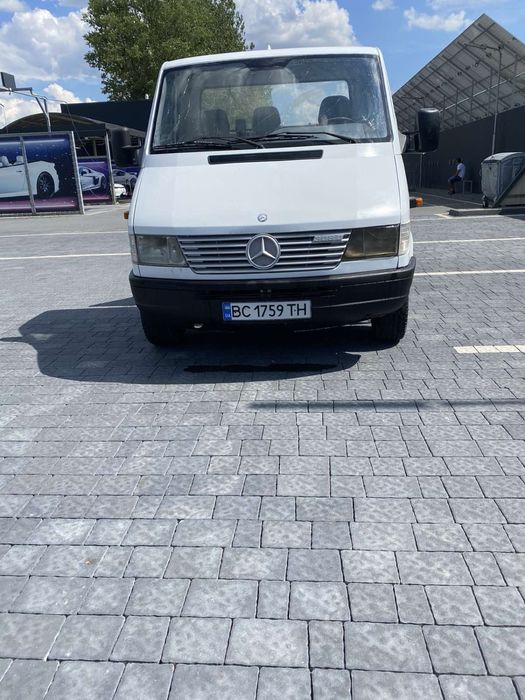 Продам евакуатор