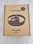 Spiralizer Thermomix