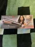 Prostownica Remington Keratin Protect Intelligent Straightener – nowa