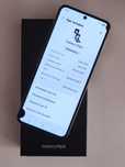 Продам Samsung galaxy Flip 5 8/256 (F731) Violet deschis