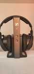 Sennheiser RS HDR 175 nieużywane