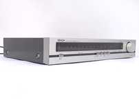 Denon TU-900 tuner cyfrowy
