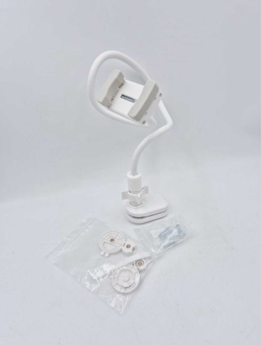 Stojak /statyw na telefon