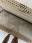 Plytki ERGON Matera Stone Sassi Beige Silktech 120x60cm 9mm
