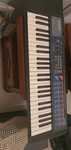 Keyboard Casio CA-110