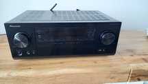 Amplituner 5.1 Pioneer vsx 832 dolby atmos 4k