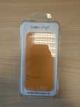 Nowe etui iphone 5/5S pomaranczowe