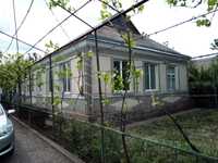 Продаю будинок у місті Баштанка