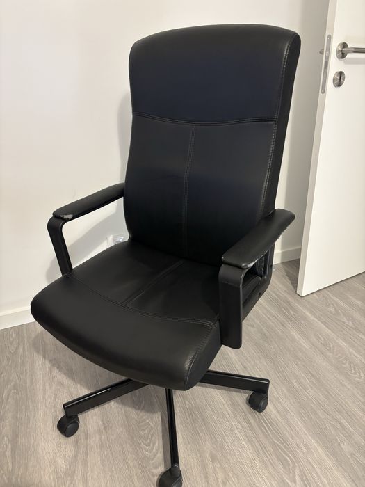 Cadeira Escritório IKEA