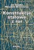Konstrukcje stalowe z rur