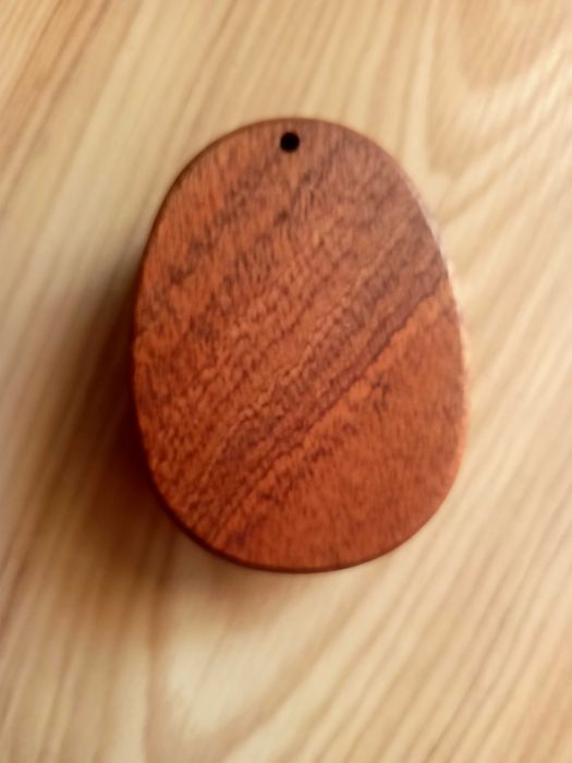 Kalimba. Zanza. Pianino kciukowe