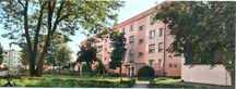 Syndyk sprzeda – udział 1/4 w prawie do lokalu mieszkalnego w Lesznie